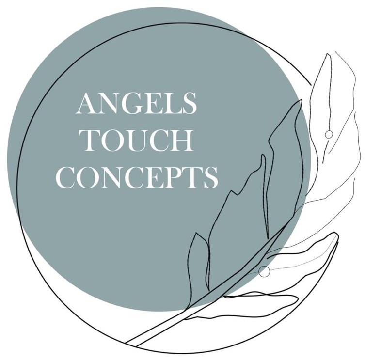 angelstouch logo Uncropped
